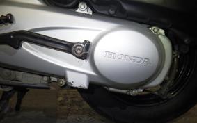 HONDA TODAY 2 AF67