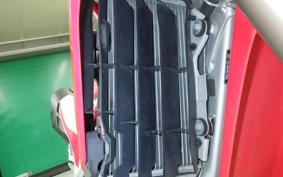 HONDA CRF250L MD47