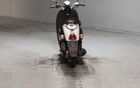YAMAHA VINO SA59J