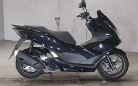 HONDA PCX 160 KF47
