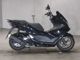 Фото Honda PCX 160 с японского аукциона