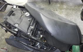 SUZUKI ADDRESS V125 DT11A