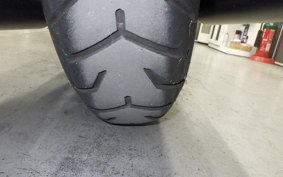 HARLEY FLHRXS 1750 2017