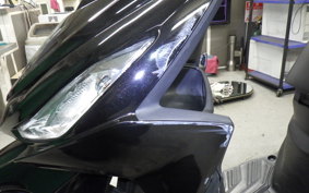 SUZUKI ADDRESS 110 1986 CE47A