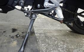 SUZUKI GSX-S125 1993 DL32B