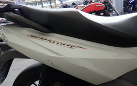 APRILIA SPORTCITY 250 IE
