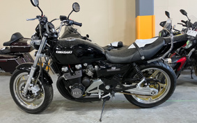 KAWASAKI ZEPHYR400 1992 ZR400C