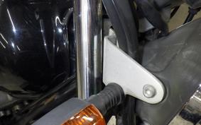 YAMAHA XJR400 1994 4HM