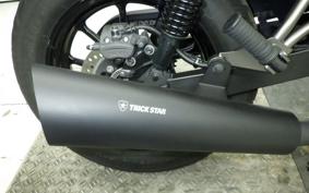 KAWASAKI ELIMINATOR400-3 2023 EL400A