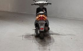 YAMAHA BJ SA24J