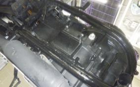 HONDA GB350S 2021 NC59