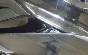 YAMAHA YZF R-3 2021 RH13J