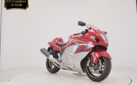 SUZUKI HAYABUSA Gen.2 2016 GX72B