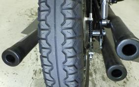 KAWASAKI 350SS 2024 S2T