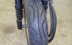 HONDA DIO Gen.6 AF68