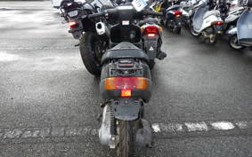YAMAHA JOG APRIO 4JP