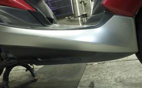YAMAHA Majesty 155 S 1996 SG28J
