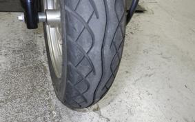 HONDA TACT-4ﾍﾞｰｼｯｸ AF79