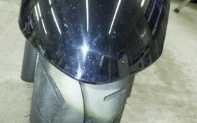 HONDA FORZA ZA MF10