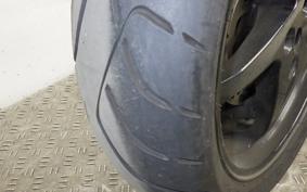 HONDA VFR800 2002 RC46