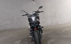 YAMAHA MT-09 2014 RN34J