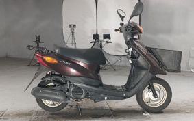 YAMAHA JOG SA36J