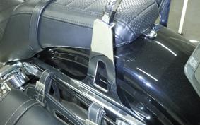 HARLEY FXDL 1580 2014