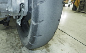 HONDA PCX 125 JF56