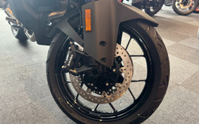 KTM 1290 SUPER ADVENTURE S V7940