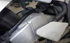 HONDA CBR250RR 2005 MC22