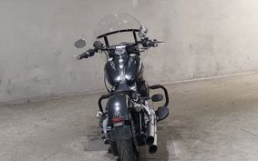 HARLEY FLS 1580 2013 JR5