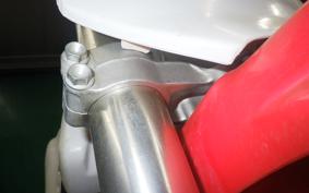 HONDA CR80R HE04