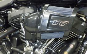 HARLEY FXLRST1920 2023