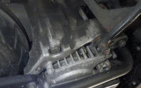 HONDA LEAD 110 2010 JF19