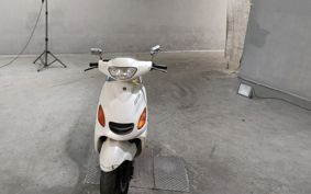 YAMAHA AXIS 100 SB06J