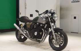 YAMAHA XJR400 1993 4HM