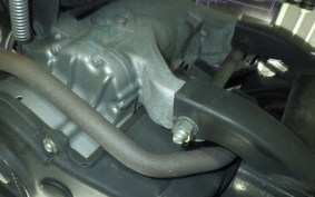 SUZUKI ADDRESS V125 2025 CF4EA