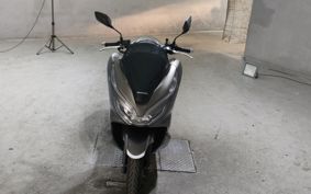 HONDA PCX 125 JF81