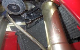 HONDA RVF400 1999