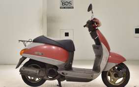 HONDA STANDUP TACT GEN 3 AF51
