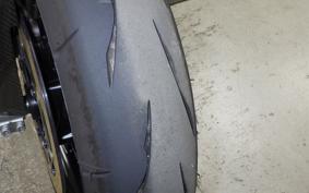 YAMAHA YZF-R1 M 2024 RN65J