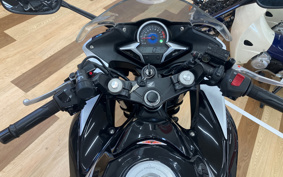 KAWASAKI KLX230 SHERPA LX232A