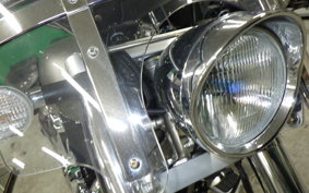 HONDA VT1300CR 2013 SC66