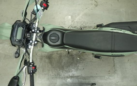 KAWASAKI KLX230ｼｪﾙﾊﾟ