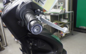 HONDA DIO 110 2021 JK03