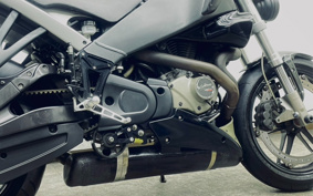 BUELL XB12SS LIGHTNING 2007 JX03