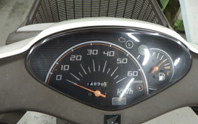 HONDA DIO CESTA GEN 2 AF68
