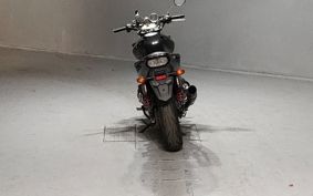 HONDA CB400SFV-4 2016 NC42