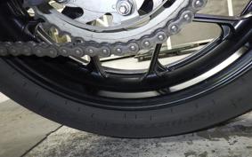 YAMAHA MT-03 ABS 2023 RH21J