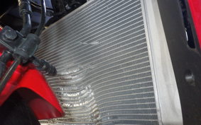 HONDA CBR650R E-Clutch 2025 RH17